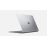 PC Ultra-Portable Microsoft Surface Laptop 3 13.5" Intel Core i5 8 Go RAM 128 Go SSD Platine_2