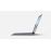 PC Ultra-Portable Microsoft Surface Laptop 3 13.5" Intel Core i5 8 Go RAM 128 Go SSD Platine_6