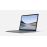 PC Ultra-Portable Microsoft Surface Laptop 3 13.5" Intel Core i5 8 Go RAM 128 Go SSD Platine_7