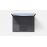 PC Ultra-Portable Microsoft Surface Laptop 3 13.5" Intel Core i5 8 Go RAM 128 Go SSD Platine_10
