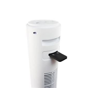 Ventilateur colonne Air Naturel Fantasy FANT0003 Blanc