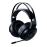 Micro-casque Gaming sans fil Razer Thresher 7.1 Noir pour PS4_0