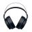 Micro-casque Gaming sans fil Razer Thresher 7.1 Noir pour PS4_1