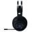 Micro-casque Gaming sans fil Razer Thresher 7.1 Noir pour PS4_2