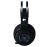 Micro-casque Gaming sans fil Razer Thresher 7.1 Noir pour PS4_3