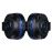 Micro-casque Gaming sans fil Razer Thresher 7.1 Noir pour PS4_4