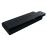 Micro-casque Gaming sans fil Razer Thresher 7.1 Noir pour PS4_5