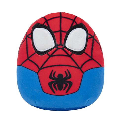 SQK 25cm Spidey