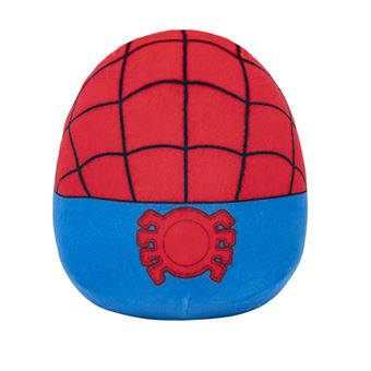 SPIDERMAN - Jouet Peluche pour Chien : : Accessoire