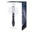 Brosse coiffante Babyliss Digital Sensor AS500E_3