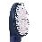 Brosse coiffante Babyliss Digital Sensor AS500E_4