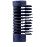 Brosse coiffante Babyliss Digital Sensor AS500E_6
