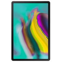 Tablette tactile Samsung Galaxy Tab S5e 10.5" WiFi 64 Go Noir