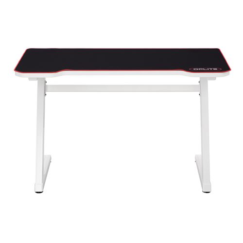 Bureau gaming Oplite Tilt Esport Blanc