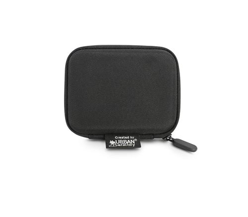 Disque SSD Mini Disque Dur Externe Portable 8TB 8To Noir Type-C avec Disque SSD Mini Disque Dur Externe Portable 8TB 8To Noir Type-C avec