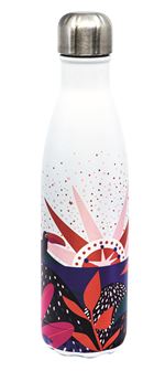 1001 nuits - gourde - Zazou