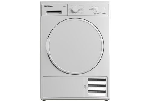 Tecnolec Sèche-Linge Tecnol Tec8Pca+