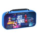 HARD CASE_JUST DANCE_SWITCH/SWITCH OLED