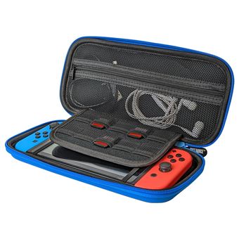 HARD CASE_JUST DANCE_SWITCH/SWITCH OLED