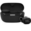 Ecouteurs sans fil Bluetooth JBL Endurance Race 2 avec réduction de bruit Noir