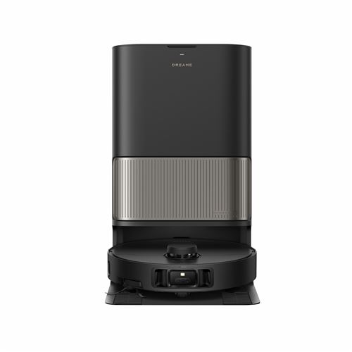 Dreame L40s Pro Ultra Schwarz