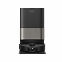 Aspirateur robot Dreame L40s Pro Ultra Noir