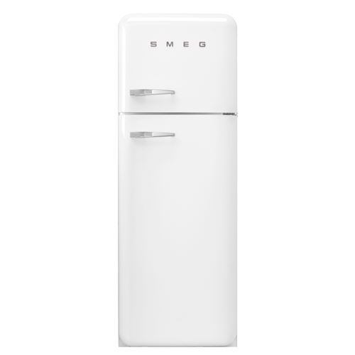 Refrigerateur Smeg Fab30Rwh6 Blanc