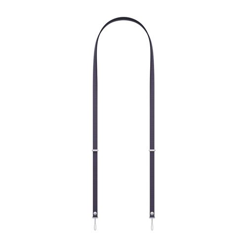 Apple Bandoulière violet