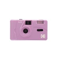 Lot 3 Appareils Photo Jetables Kodak Funsaver 35mm 27 Poses + Carte Astuces - Pack Clikoze