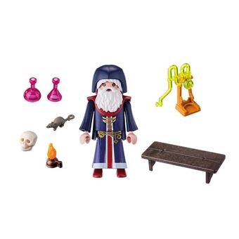 Playmobil special best sale plus carrefour