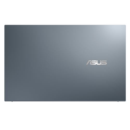 Test Asus ZenBook UX435EAL : un ultraportable de qualité de