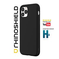 másolat kiütés kráter coque rhinoshield 6s Mályvaszínű Grönland R