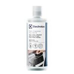 Parfum de linge Electrolux Steam Fragrance E6WMFR020