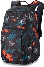 Sac à dos Dakine Campus M 25L Twilight Floral