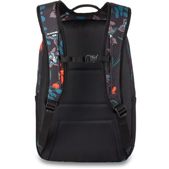 Sac à dos Dakine Campus M 25L Twilight Floral