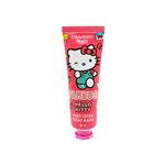 Accessoire de bain Miniso Hello Kitty Crème Main parfumée 30 ml