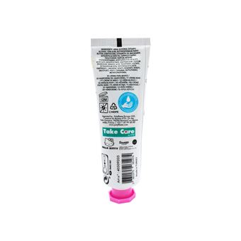 Accessoire de bain Miniso Hello Kitty Crème Main parfumée 30 ml