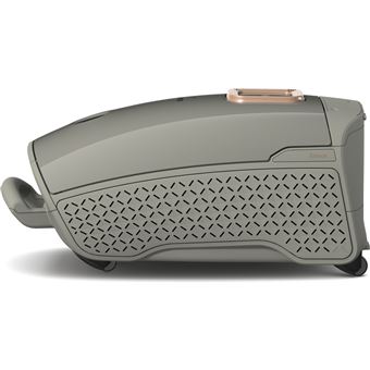 10 Sacs D'aspirateur Compatibles Avec Miele Filtration Guard I Miele Filtrationguard Avec 1 Micro-filtre