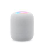 Enceinte intelligente Apple Homepod Blanc