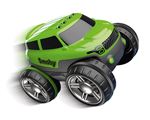 Voiture Smoby Flextreme SUV