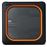 Disque SSD Externe Western Digital My Passport Wireless 500Go_0