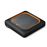 Disque SSD Externe Western Digital My Passport Wireless 500Go_1