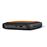 Disque SSD Externe Western Digital My Passport Wireless 500Go_2