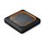 Disque SSD Externe Western Digital My Passport Wireless 500Go_3