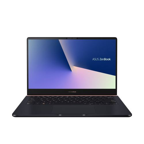 Pc Portable Asus Ux450Fd-Be049T