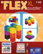 Flex Puzzler XL