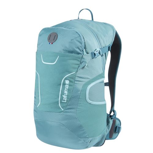 Sac à dos Lafuma Windactive 30 L ZIP Brittany