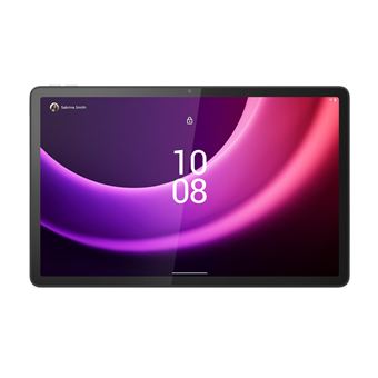 Lenovo Tab P11 Plus Technical Specifications