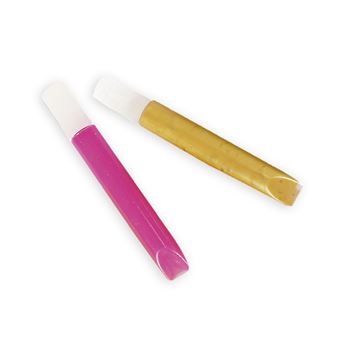 Peinture 3D Janod Jungle