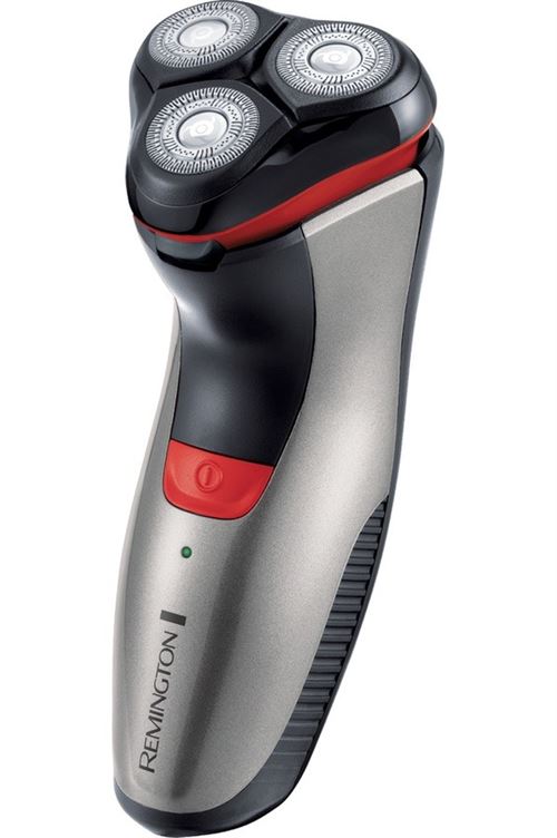 Rasoir électrique Remington Power Series Aqua Plus PR1350